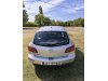 Slika 6 - Mazda 3   - MojAuto