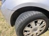 Slika 8 - Mazda 3   - MojAuto