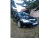 Slika 3 - Škoda Octavia   - MojAuto