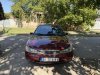 Slika 1 - Ford Mondeo 1.6 L  - MojAuto