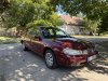 Slika 2 - Ford Mondeo 1.6 L  - MojAuto