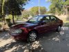 Slika 3 - Ford Mondeo 1.6 L  - MojAuto