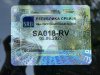 Slika 5 - Ford Mondeo 1.6 L  - MojAuto