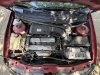 Slika 6 - Ford Mondeo 1.6 L  - MojAuto