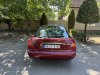 Slika 4 - Ford Mondeo 1.6 L  - MojAuto