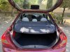 Slika 10 - Ford Mondeo 1.6 L  - MojAuto