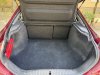 Slika 9 - Ford Mondeo 1.6 L  - MojAuto