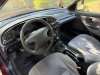 Slika 7 - Ford Mondeo 1.6 L  - MojAuto