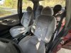 Slika 8 - Ford Mondeo 1.6 L  - MojAuto