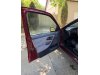 Slika 11 - Ford Mondeo 1.6 L  - MojAuto