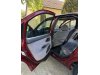 Slika 12 - Ford Mondeo 1.6 L  - MojAuto