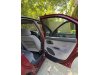 Slika 13 - Ford Mondeo 1.6 L  - MojAuto