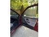 Slika 14 - Ford Mondeo 1.6 L  - MojAuto