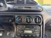 Slika 15 - Ford Mondeo 1.6 L  - MojAuto