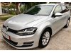 Slika 1 - VW Golf 7 1.6 TDI  - MojAuto