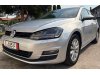 Slika 3 - VW Golf 7 1.6 TDI  - MojAuto