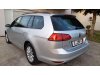 Slika 5 - VW Golf 7 1.6 TDI  - MojAuto