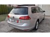 Slika 6 - VW Golf 7 1.6 TDI  - MojAuto
