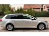 Slika 7 - VW Golf 7 1.6 TDI  - MojAuto