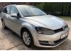Slika 8 - VW Golf 7 1.6 TDI  - MojAuto