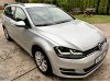 Slika 9 - VW Golf 7 1.6 TDI  - MojAuto