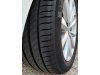 Slika 11 - VW Golf 7 1.6 TDI  - MojAuto