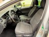 Slika 12 - VW Golf 7 1.6 TDI  - MojAuto