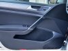 Slika 14 - VW Golf 7 1.6 TDI  - MojAuto