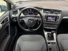 Slika 15 - VW Golf 7 1.6 TDI  - MojAuto