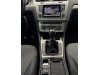 Slika 16 - VW Golf 7 1.6 TDI  - MojAuto