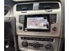 Slika 17 - VW Golf 7 1.6 TDI  - MojAuto