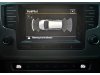 Slika 18 - VW Golf 7 1.6 TDI  - MojAuto