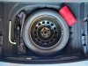 Slika 20 - VW Golf 7 1.6 TDI  - MojAuto