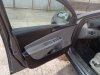 Slika 7 - VW Passat B6  - MojAuto