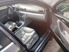 Slika 6 - VW Passat B6  - MojAuto
