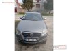 Slika 8 - VW Passat B6  - MojAuto