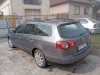 Slika 3 - VW Passat B6  - MojAuto
