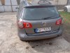 Slika 4 - VW Passat B6  - MojAuto
