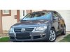 Slika 1 - VW Passat 1.9 tdi,servisna  HIGHLINE   - MojAuto