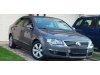 Slika 2 - VW Passat 1.9 tdi,servisna  HIGHLINE   - MojAuto