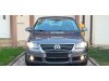 Slika 3 - VW Passat 1.9 tdi,servisna  HIGHLINE   - MojAuto