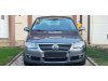 Slika 4 - VW Passat 1.9 tdi,servisna  HIGHLINE   - MojAuto