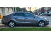 Slika 5 - VW Passat 1.9 tdi,servisna  HIGHLINE   - MojAuto