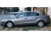 Slika 6 - VW Passat 1.9 tdi,servisna  HIGHLINE   - MojAuto