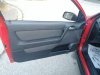 Slika 22 - Opel Astra G  - MojAuto