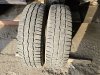 Slika 1 -  215-75-16C Michelin teretne povoljno - MojAuto