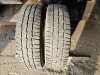 Slika 3 -  215-75-16C Michelin teretne povoljno - MojAuto