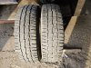 Slika 2 -  215-75-16C Michelin teretne povoljno - MojAuto