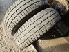 Slika 5 -  215-75-16C Michelin teretne povoljno - MojAuto