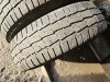 Slika 4 -  215-75-16C Michelin teretne povoljno - MojAuto